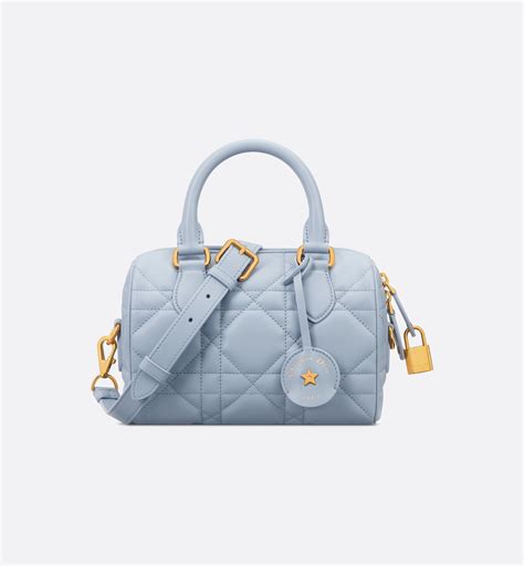 christian dior calfskin 2way backpack white|Dior Groove 20 Bag Biscuit Macrocannage Calfskin .